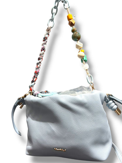 M8-H201420 - BORSA - MIMI MUA
