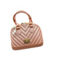 FLAT MAYA S - BORSA - Marc Ellis