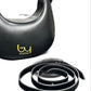 BYBS05C03 - BORSA - BYBLOS