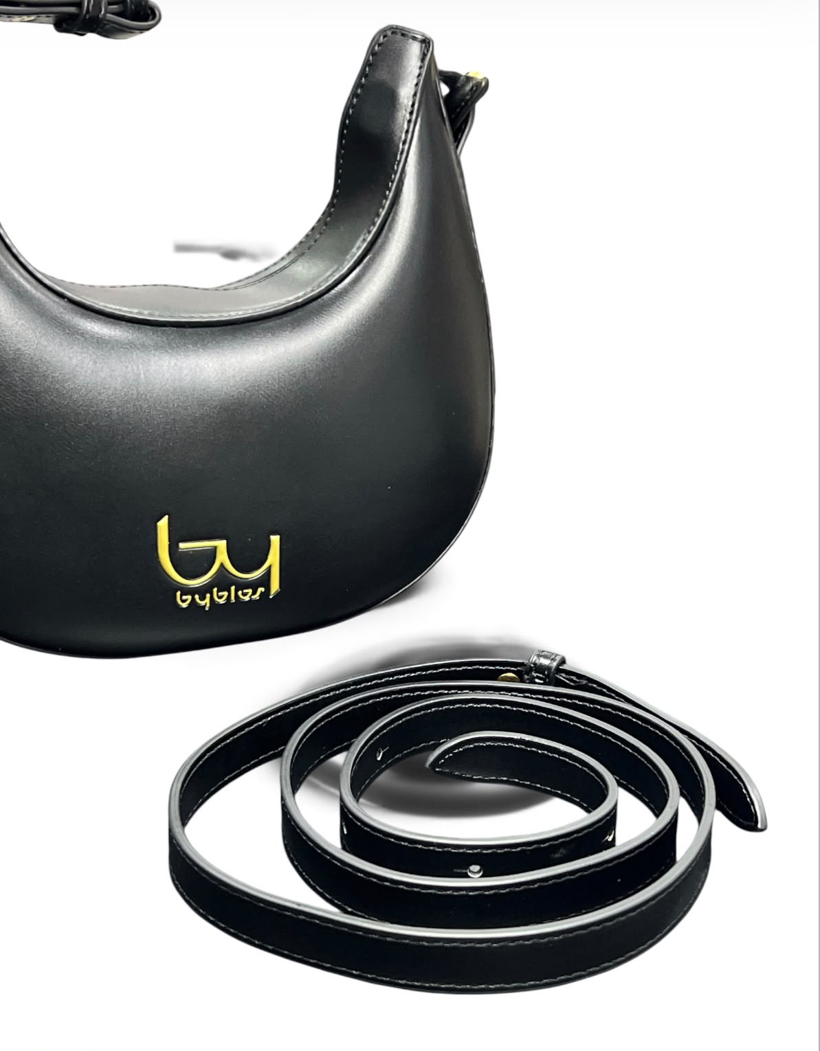 BYBS05C03 - BORSA - BYBLOS