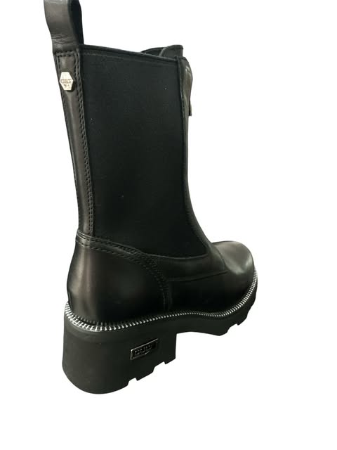 CLW392900 - CALZATURE - CULT