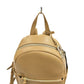 19796-HOT-S6B-P ERIC - BORSA - Pash Bag