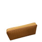 BYPS81B155 - Accessori - BYBLOS