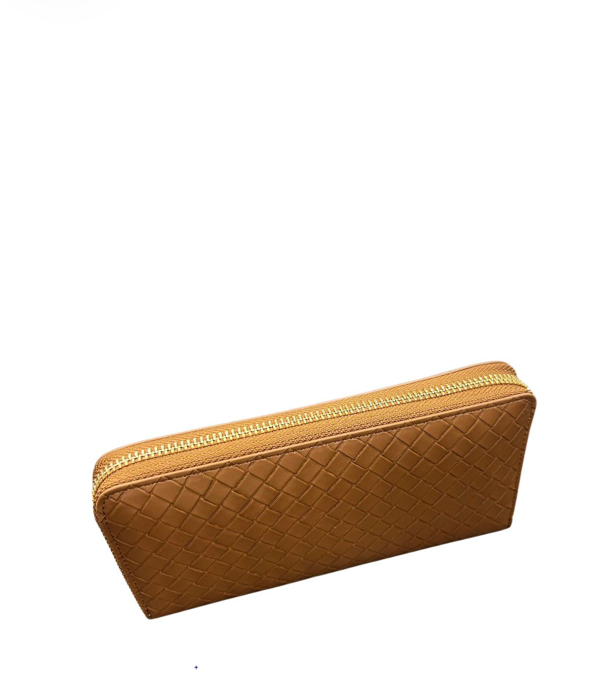 BYPS81B155 - Accessori - BYBLOS