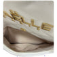 GAACW03081 - BORSA - GAELLE