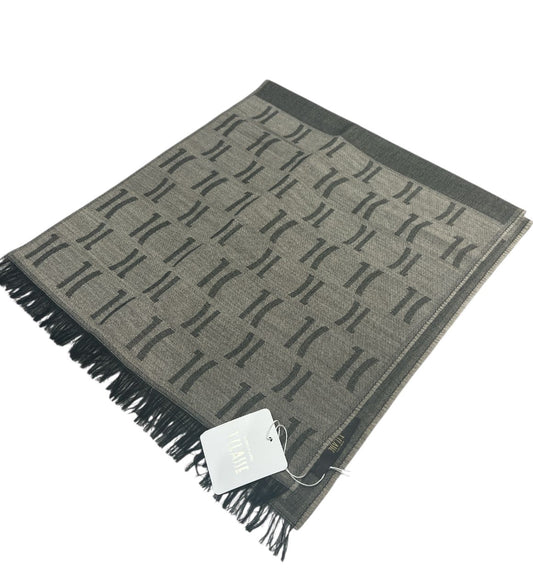 LM S616 1813 - SCIARPA - ALVIERO MARTINI