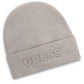 aw5179pol - Cappelli - GUESS?