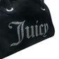 BIJQL8936WPO - BORSA - JUICY COUTURE