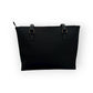 AA6321-ES029 - BORSA - LIU-JO