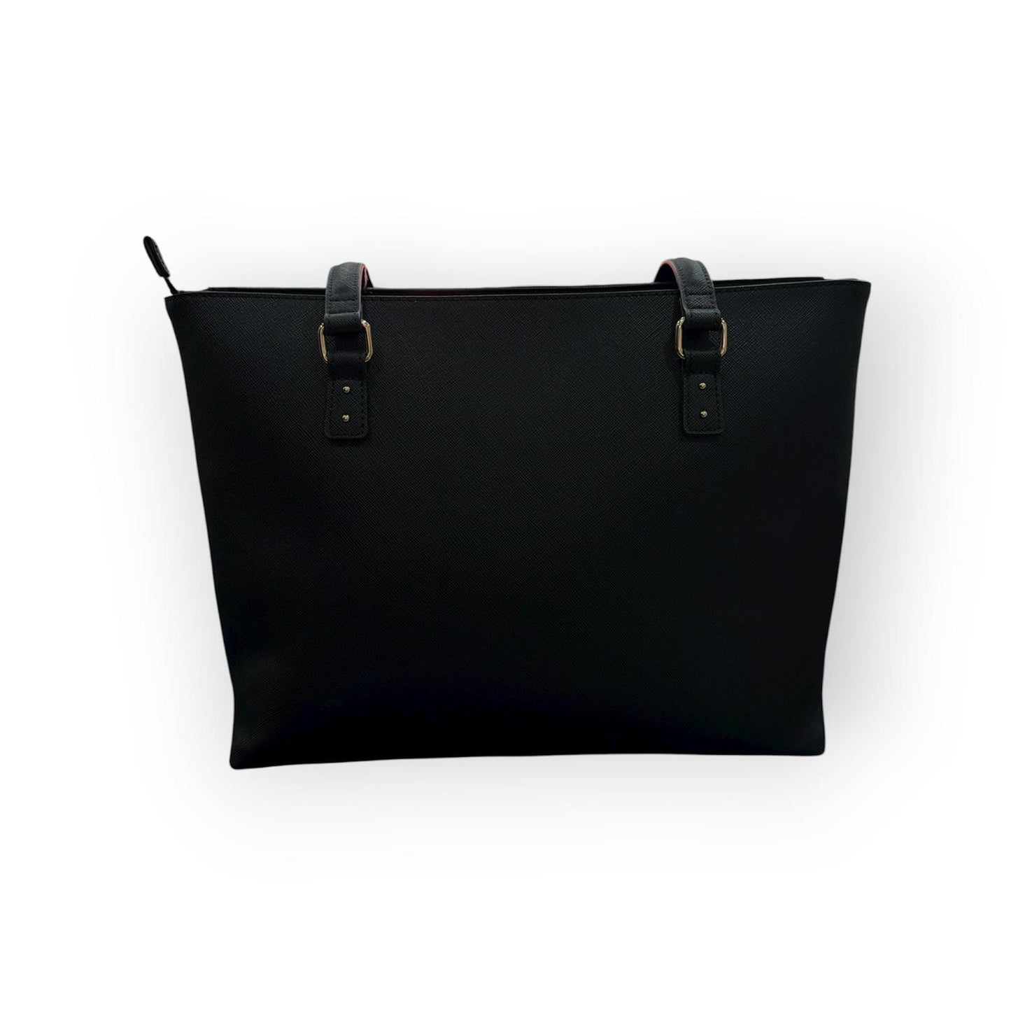 AA6321-ES029 - BORSA - LIU-JO
