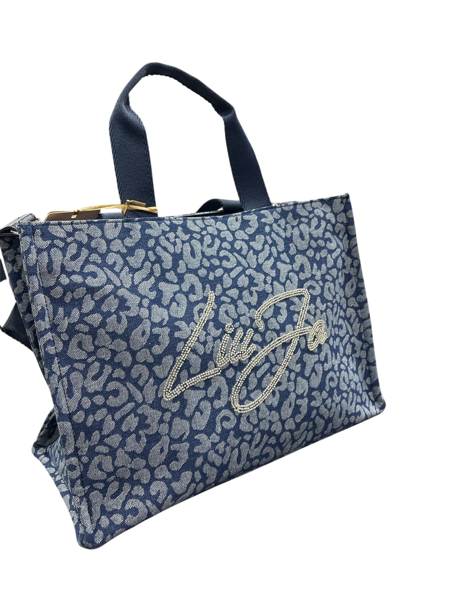 2A6026 D3200 - Accessori - LIU-JO