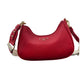 GAACW03130 - BORSA - GAELLE