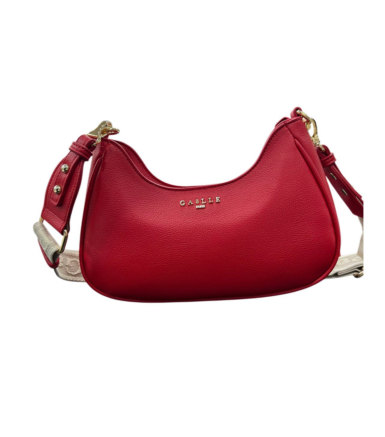 GAACW03130 - BORSA - GAELLE