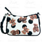 17210 MINI ALISIA BABIES -  -