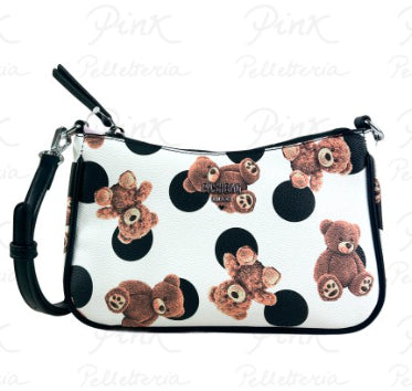 17210 MINI ALISIA BABIES -  -