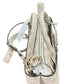 GP989806 CARRIE LOGO - BORSA - GUESS