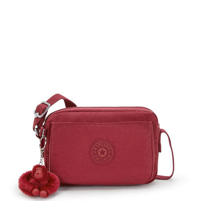 KPKI42084SS1 - Accessori - KIPLING