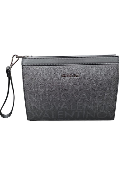 VBE9RQ670- KING RE - BORSA - Valentino