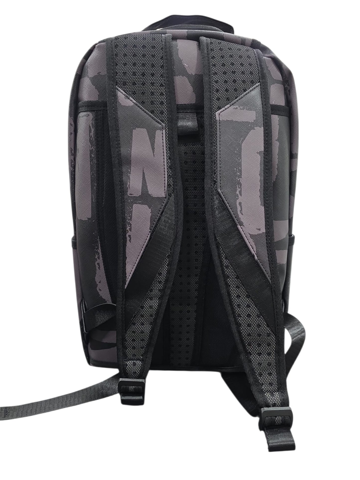 ICBU08A01 - ZAINO - ICON