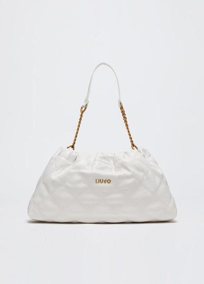 AA5063 E0914 - BORSA - LIU-JO