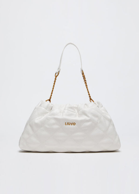 AA5063 E0914 - BORSA - LIU-JO