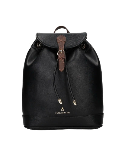16946 MIL CARTER - BORSA - Atelier du Sac