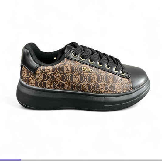 BF5059  EX323 - SCARPA - LIU-JO