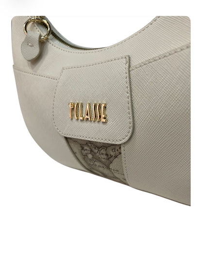 LE50-S407-0905 - BORSA - ALVIERO MARTINI