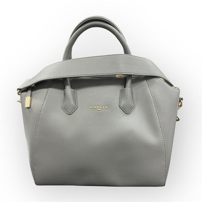 GAACW02324 - BORSA - GAELLE