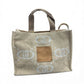 2f5027 t2742 - BORSA - LIU-JO