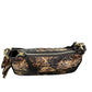 20231-VEN-W6M-P - BORSA - PashBag