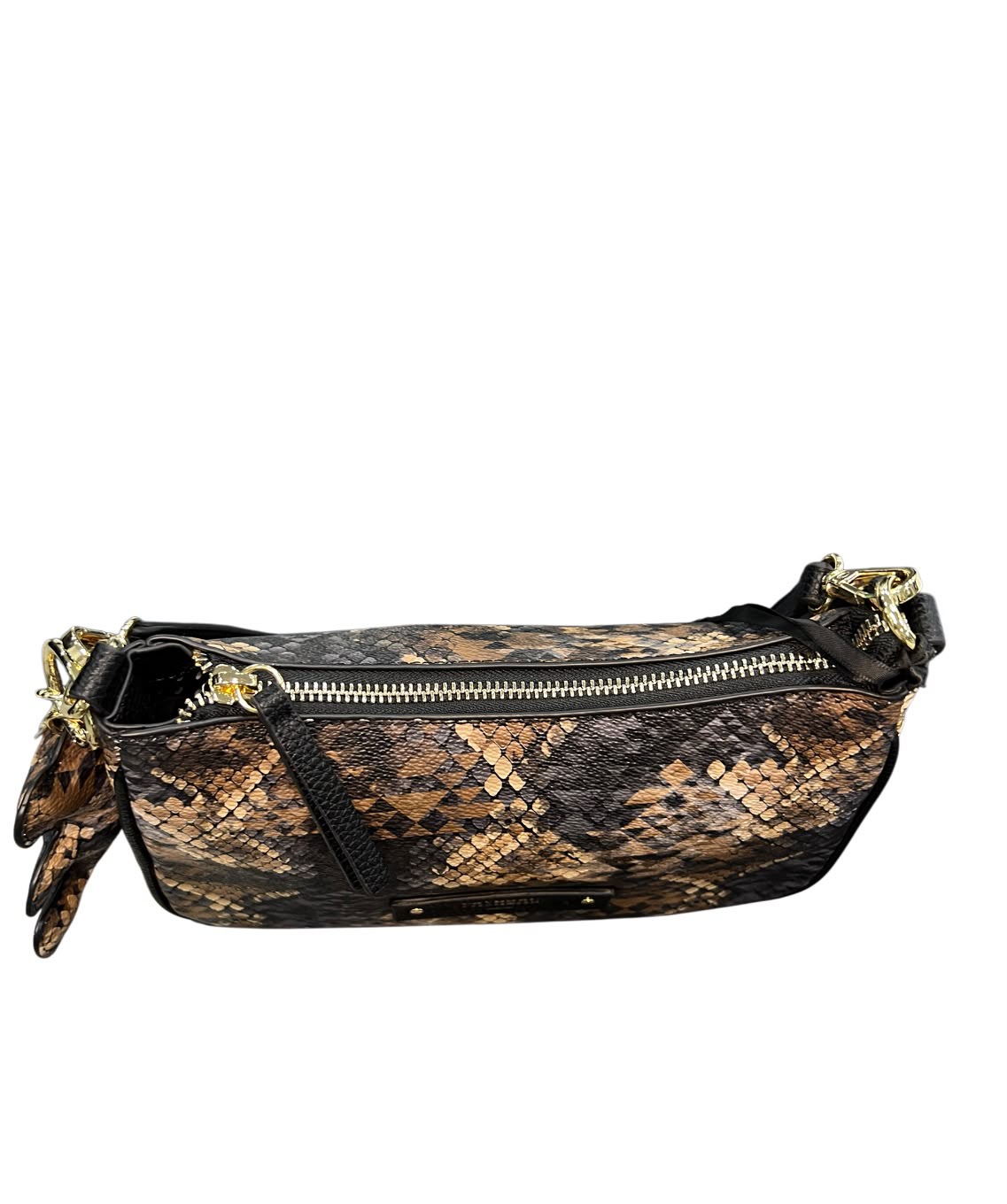 20231-VEN-W6M-P - BORSA - PashBag