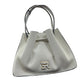 12402133 - BORSA - ERMANNO SCERVINO