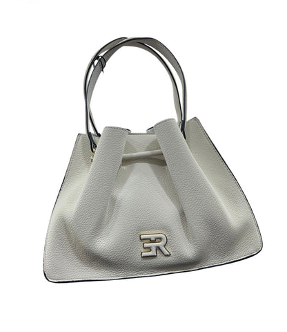 12402133 - BORSA - ERMANNO SCERVINO