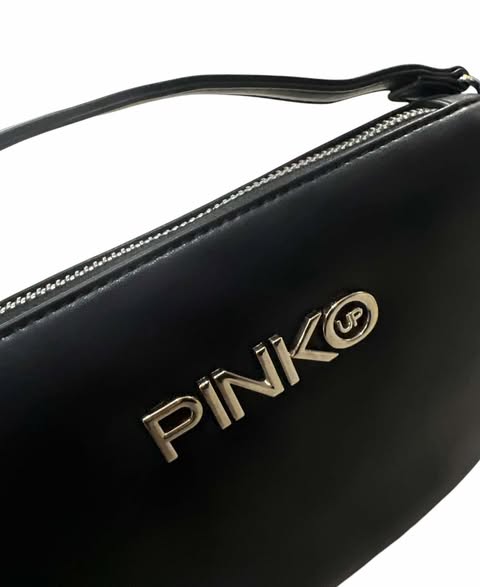 borsa ecopelle 032999 - BORSA - PINKO