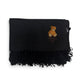 18443-000-W5S-P - SCIARPA - PashBag