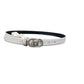 ME BELT - 173 BX - Accessori abbigliamento - Marc Ellis