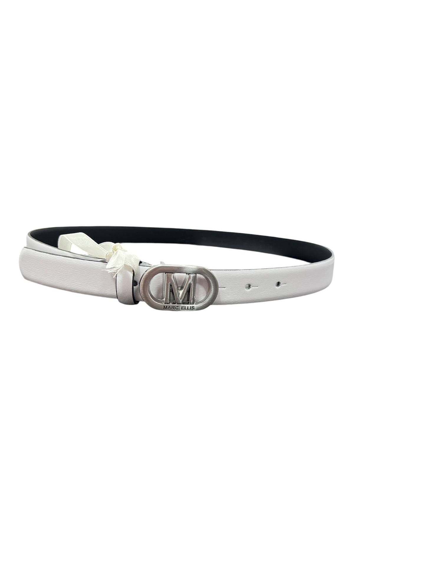 ME BELT - 173 BX - Accessori abbigliamento - Marc Ellis