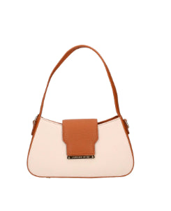 17080 EMELINE BON - BORSA - Atelier du Sac