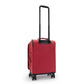 KPKI55084SS1 - Accessori - KIPLING