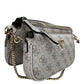 967271 NOELLE MINI - BORSA - GUESS
