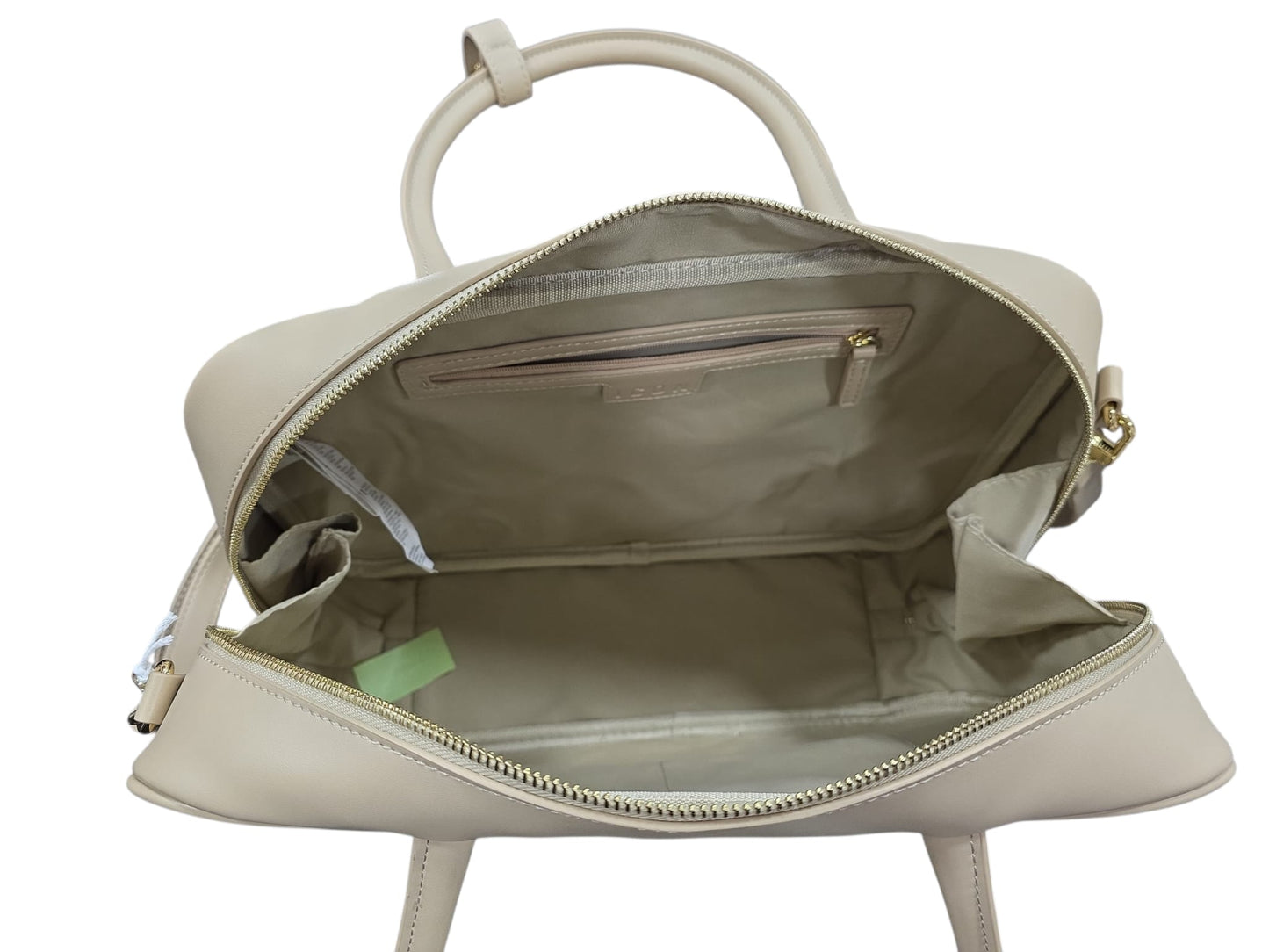 ICBS11A01 - BORSA - ICON