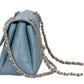 vbs6v003 relax.. - BORSA - Valentino