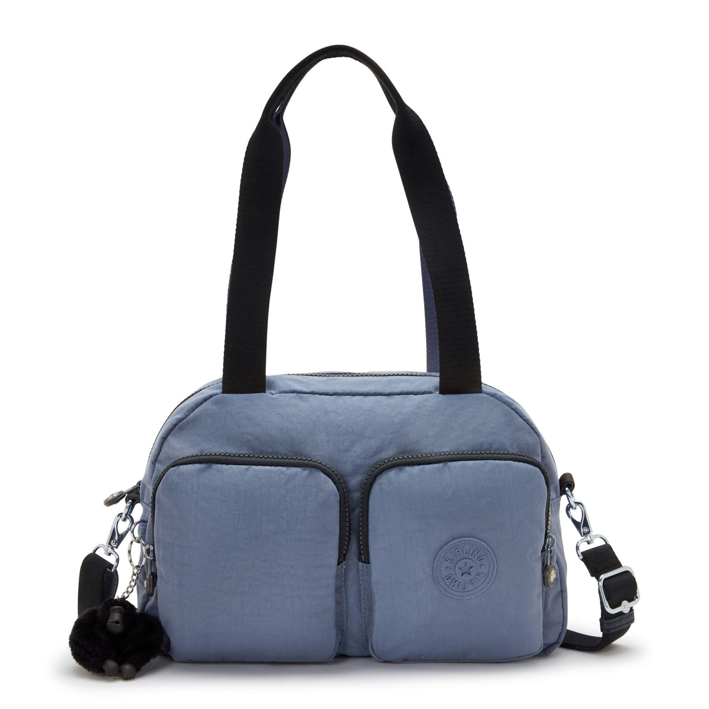 KPKI284956V1 - Accessori - KIPLING