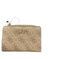 SG7459156 LAUREL - ACCESSORIO - GUESS
