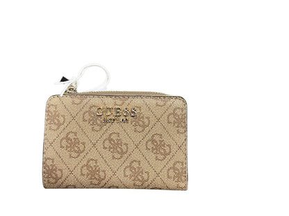 SG7459156 LAUREL - ACCESSORIO - GUESS