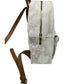LE64-W616-0900 - BORSA - ALVIERO MARTINI