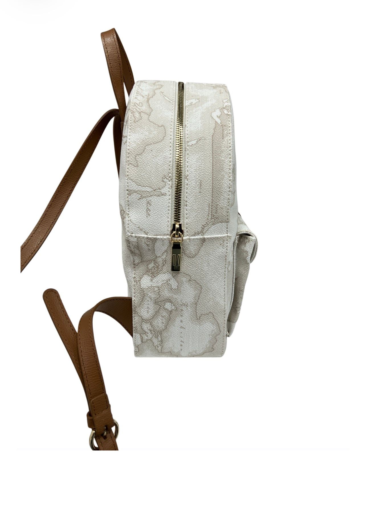 LE64-W616-0900 - BORSA - ALVIERO MARTINI