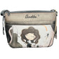 43803-050 - BORSA - ANEKKE