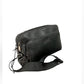 HMBOCAP5439 BLA - BORSELLO - GUESS?